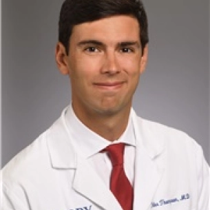 Peter Thompson board-certified labiaplasty surgeon