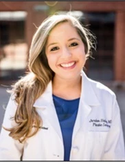 Jordan Halsey board-certified labiaplasty surgeon