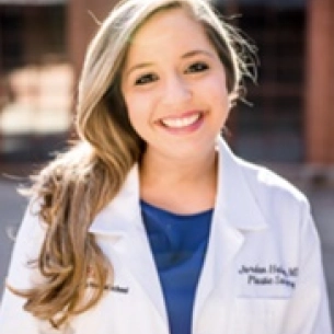 Jordan Halsey board-certified labiaplasty surgeon