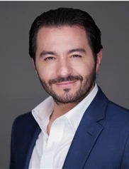 Agustin Cornejo Esquerra board-certified labiaplasty surgeon