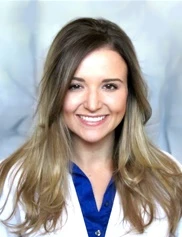 Nichole Joslyn Eastham board-certified labiaplasty surgeon