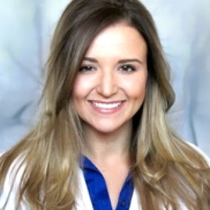 Nichole Joslyn Eastham board-certified labiaplasty surgeon