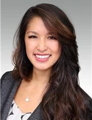Cassandra Ligh board-certified labiaplasty surgeon