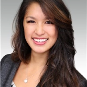 Cassandra Ligh board-certified labiaplasty surgeon