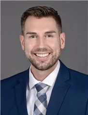 Jesse Smith board-certified labiaplasty surgeon