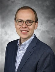 Nicholas Webster board-certified labiaplasty surgeon