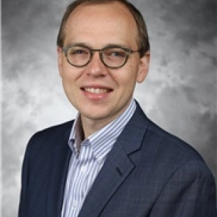 Nicholas Webster board-certified labiaplasty surgeon