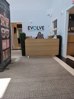 evolve-plastic-surgery-2.jpg
