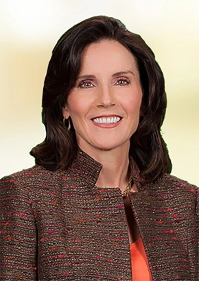 cynthia-gregg-md-face-body-specialists-3.jpg
