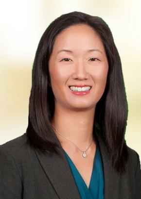 cynthia-gregg-md-face-body-specialists-4.jpg