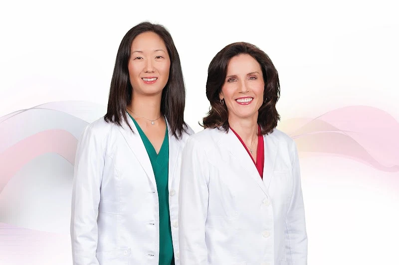 Cynthia Gregg MD | Face & Body Specialists