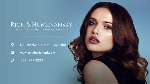 dr-kayla-humenansky-2.png