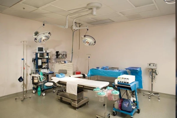 richards-cosmetic-surgery-med-spa-laser-center-0.jpg