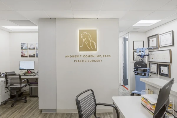 andrew-t-cohen-md-facs-1.jpg
