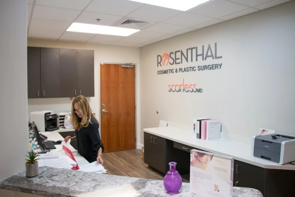 rosenthal-cosmetic-plastic-surgery-andrew-h-rosenthal-md-4.jpg