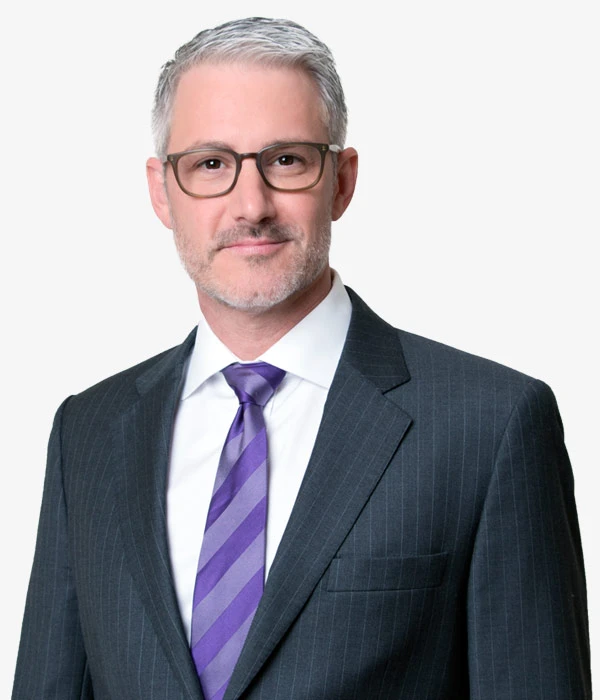 Rosenthal Cosmetic & Plastic Surgery: Andrew H. Rosenthal, MD