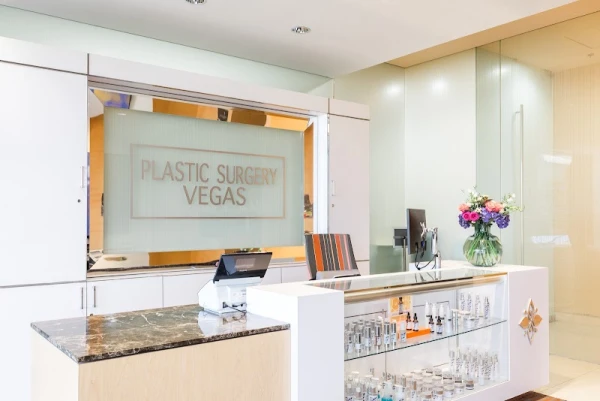plastic-surgery-vegas-0.jpg