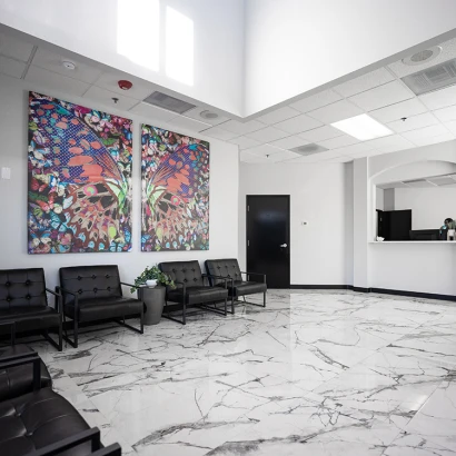 vegas-plastic-surgery-institute-vpsi-1.jpg