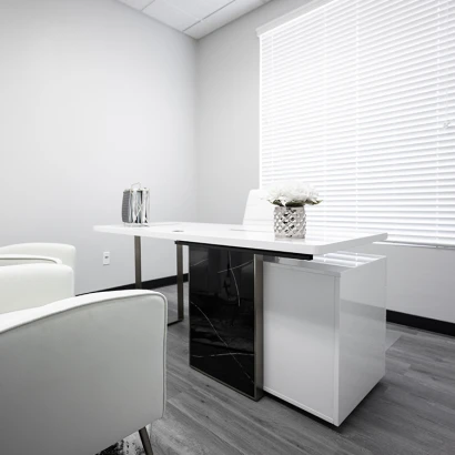 vegas-plastic-surgery-institute-vpsi-2.jpg