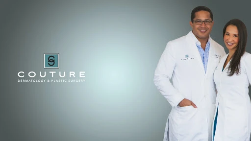 Couture Medical, Las Vegas, Nevada, 89147