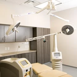 SurgiSpa Cosmetic & Plastic Surgery