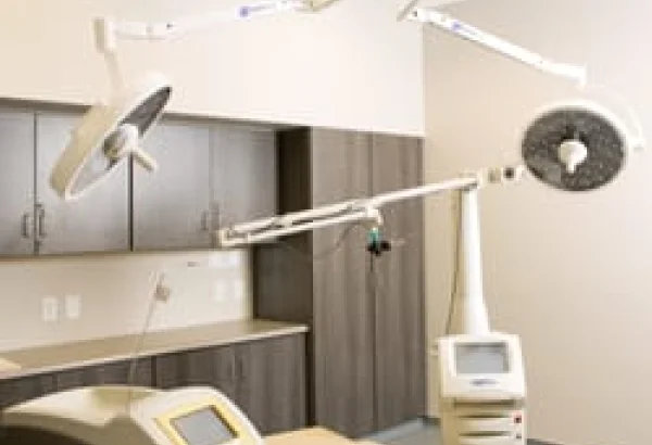 SurgiSpa Cosmetic & Plastic Surgery, Las Vegas, Nevada, 89113