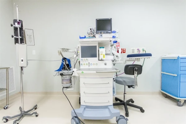 professional-gynecological-services-2.jpg