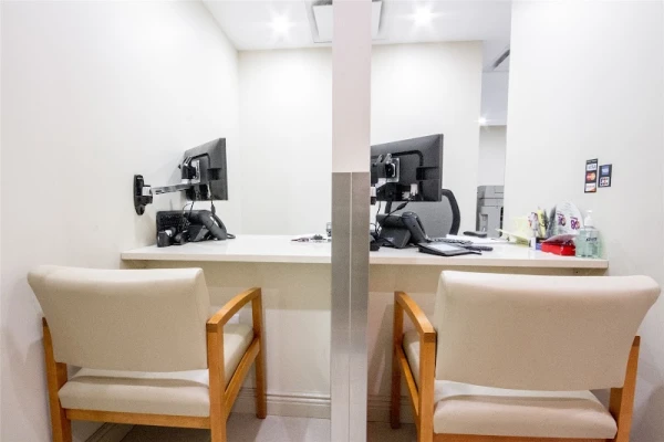 professional-gynecological-services-4.jpg