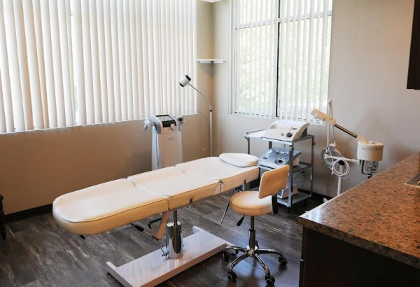 south-county-med-spa-wellness-center-jumnah-thanapathy-arasu-md-board-certified-0.jpg