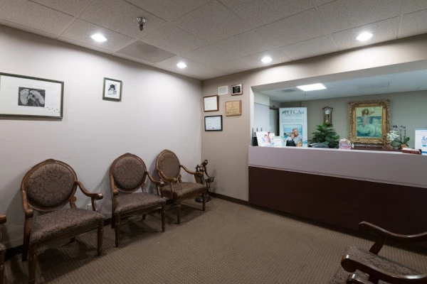 south-county-med-spa-wellness-center-jumnah-thanapathy-arasu-md-board-certified-1.jpg