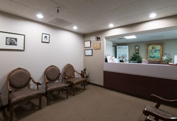 south-county-med-spa-wellness-center-jumnah-thanapathy-arasu-md-board-certified-1.jpg
