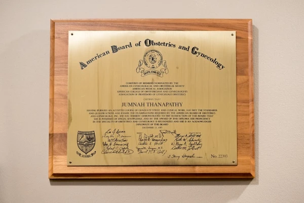 south-county-med-spa-wellness-center-jumnah-thanapathy-arasu-md-board-certified-2.jpg