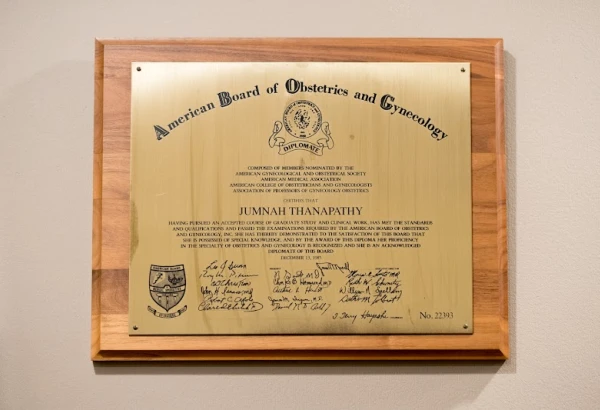 south-county-med-spa-wellness-center-jumnah-thanapathy-arasu-md-board-certified-2.jpg