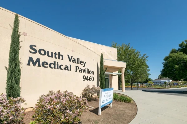 south-county-med-spa-wellness-center-jumnah-thanapathy-arasu-md-board-certified-3.jpg