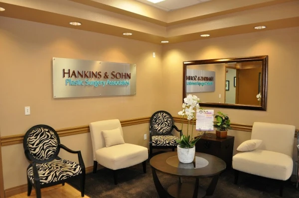 hankins-sohn-plastic-surgery-associates-1.jpg
