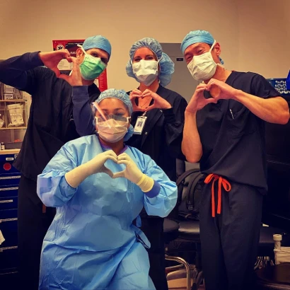 hankins-sohn-plastic-surgery-associates-4.jpg