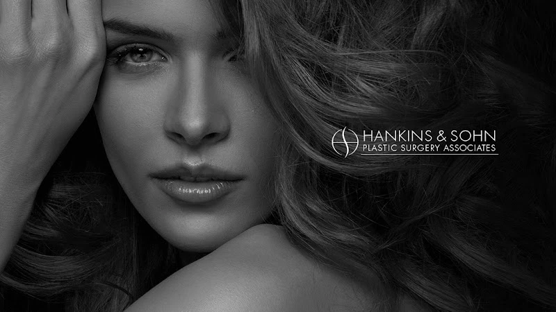 Hankins & Sohn Plastic Surgery Associates, Las Vegas, Nevada, 89146