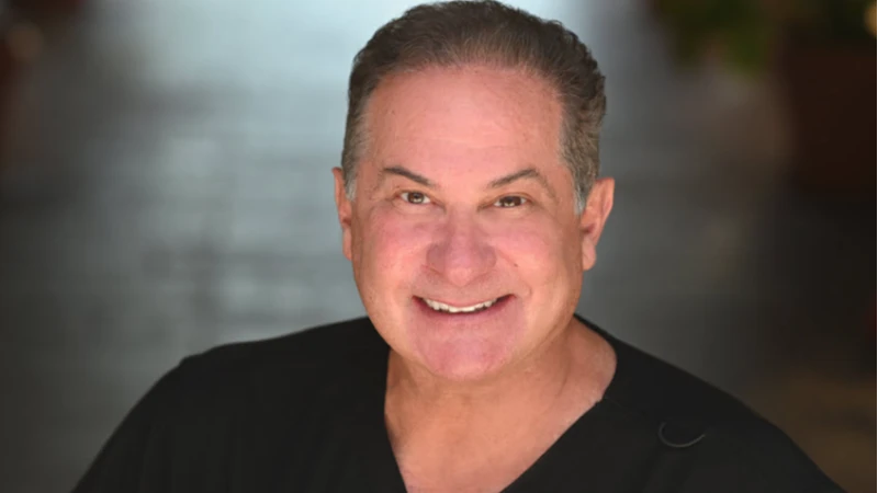 liv Plastic Surgery by Dr. Andrew Ress