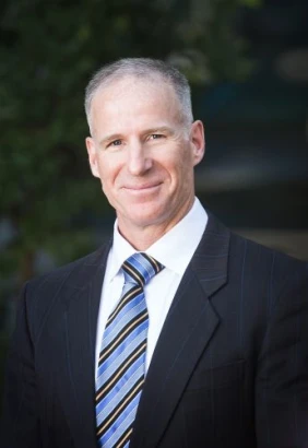 dr-scott-d-green-4.jpg
