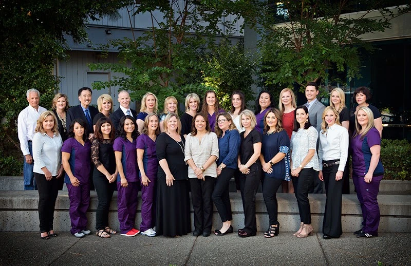 Dr. Scott D. Green, Sacramento, California, 95825
