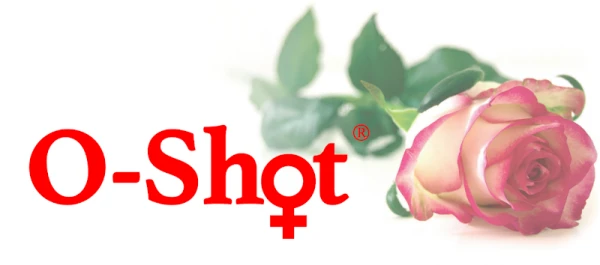 renew-cosmetic-vaginal-institute-1.png