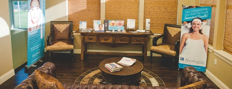 Renew Cosmetic Vaginal Institute