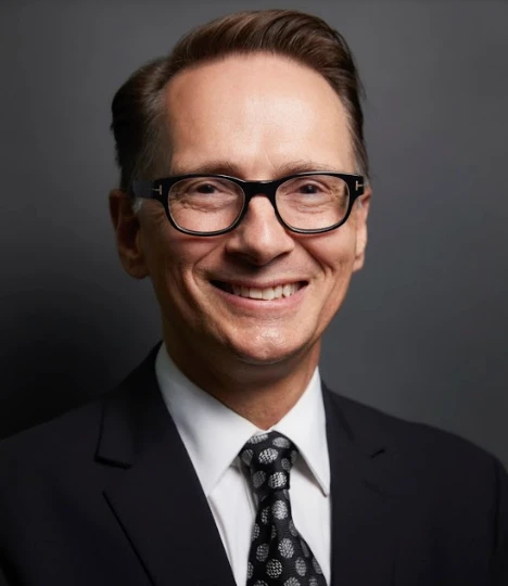 Brian J. Parker M.D., Las Vegas, Nevada, 10080