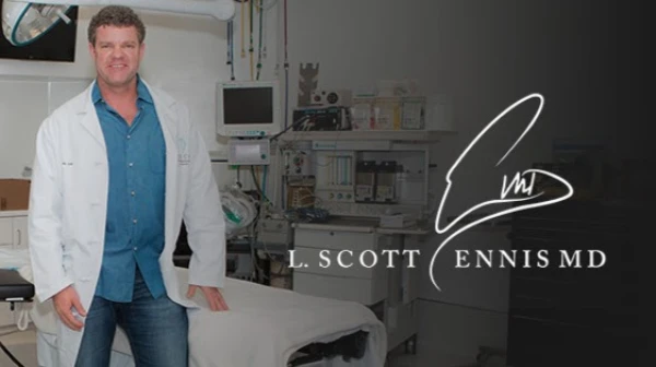ennis-plastic-surgery-in-boca-raton-0.jpg
