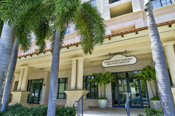 ennis-plastic-surgery-in-boca-raton-1.jpg