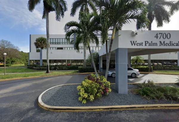 Pillersdorf Alan MD, West Palm Beach, Florida, 33407