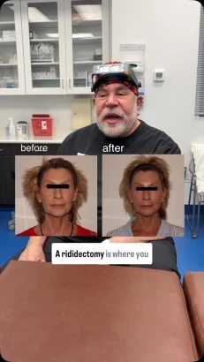 aesthetic-revolution-4.jpg