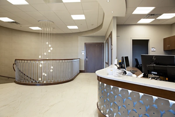 cool-springs-plastic-surgery-brentwood-4.jpg