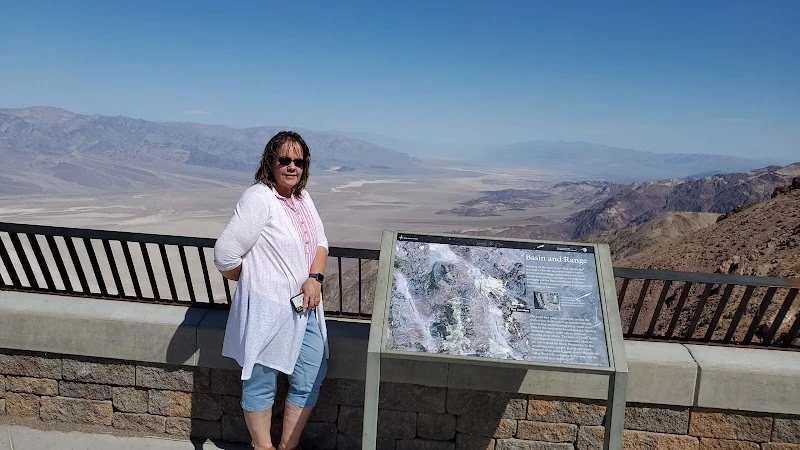 Dr. Lane Smith, Las Vegas, Nevada, 89117