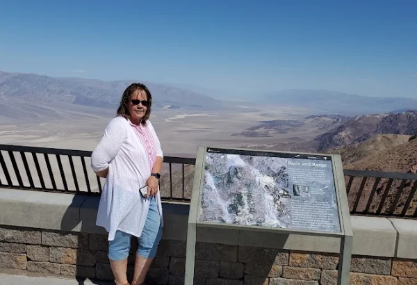 Dr. Lane Smith, Las Vegas, Nevada, 89117